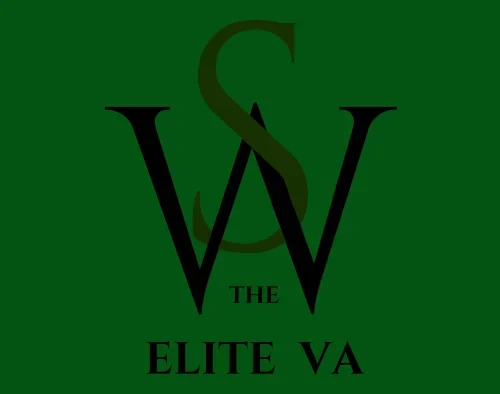 The Elite VA